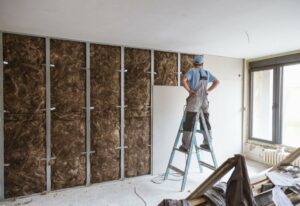 isolation phonique murale ameliorez l insonorisation de votre habitation pour une tranquillite optimale.jpeg