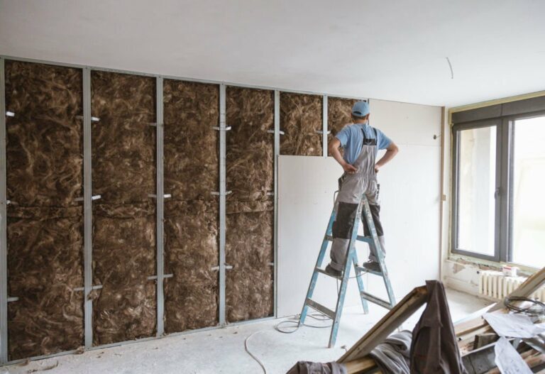 isolation phonique murale ameliorez l insonorisation de votre habitation pour une tranquillite optimale.jpeg