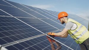 rendement et utilisations du panneau solaire 500w production d energie renouvelable maximale.jpeg