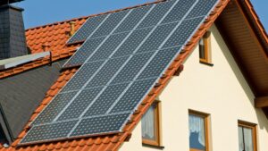 simulation de panneaux solaires prevoyez les performances et les economies potentielles.jpeg