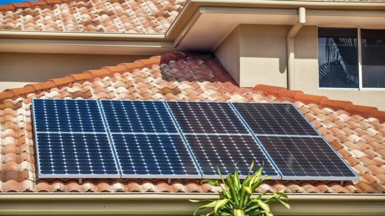 beem energy kits solaires installation prix et avis.jpeg