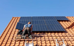 branchement des panneaux solaires guide pratique et conseils de securite.jpeg