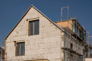 estimation du prix de l isolation exterieure d une maison de 140m2 facteurs a considerer.jpeg