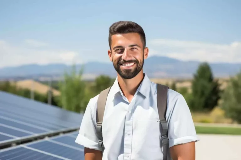 installation de panneaux solaires etapes cles et recommandations.webp