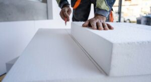 isolant en polyurethane caracteristiques utilisations et avantages.jpeg
