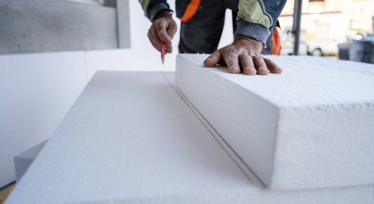 isolant en polyurethane caracteristiques utilisations et avantages.jpeg