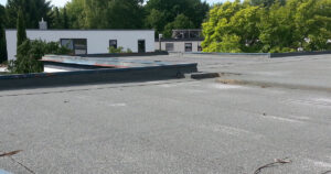 isolant pour toit terrasse solutions ecologiques pour une isolation efficace.jpeg
