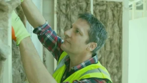 isolation des murs par l interieur ameliorez l efficacite energetique de votre habitation.webp