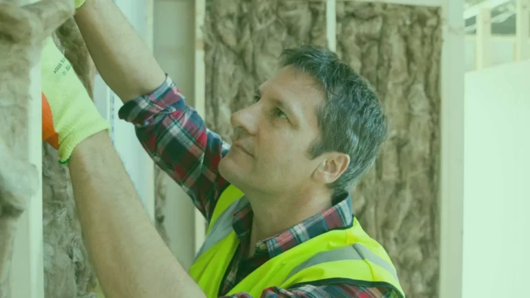 isolation des murs par l interieur ameliorez l efficacite energetique de votre habitation.webp