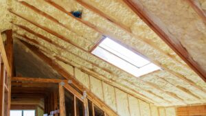 isolation thermique des combles perdus solutions respectueuses de l environnement.jpeg