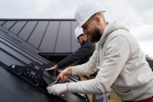 kit de fixation pour panneau solaire securisez votre installation solaire avec facilite.jpeg