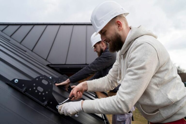 kit de fixation pour panneau solaire securisez votre installation solaire avec facilite.jpeg