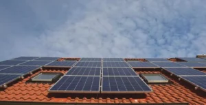 kit panneau solaire tout ce que vous devez savoir pour bien choisir.webp