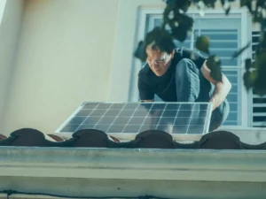panneau solaire abordable trouvez une solution economique pour l energie solaire.webp