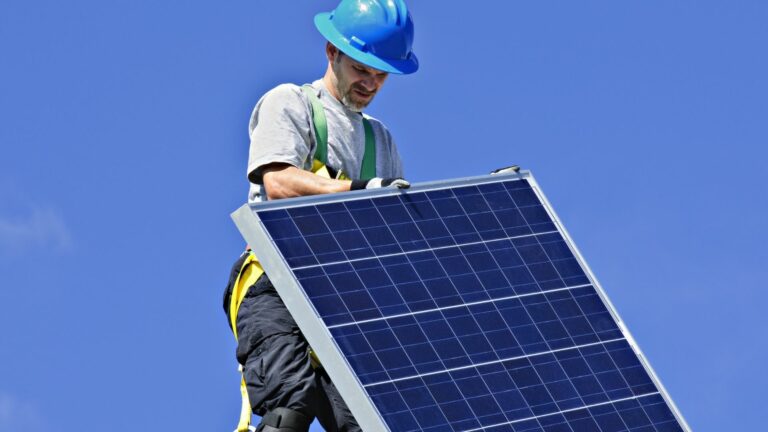 panneaux solaires nouvelle generation les avancees technologiques pour une meilleure efficacite energetique.jpeg