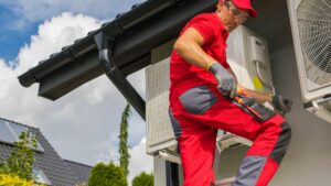 pompe a chaleur hitachi performances et avantages pour une efficacite energetique optimale.jpeg