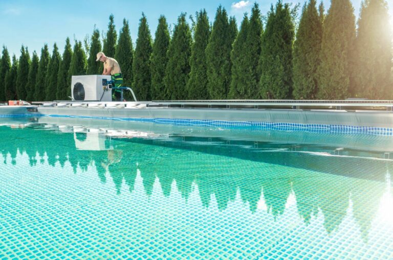 pompe a chaleur intex utilisations et fonctionnement pour le chauffage de piscine.jpeg