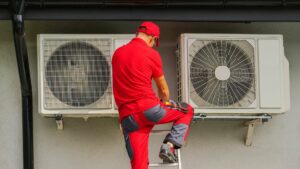 pompe a chaleur monobloc fonctionnement avantages et utilisations.jpeg