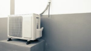 pompe a chaleur pour maison guide complet pour le choix et l installation.jpeg