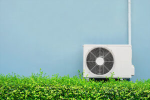 pompe a chaleur saunier duval caracteristiques et installation pour un confort thermique optimal.jpeg