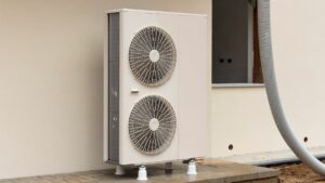 pompes a chaleur viessmann caracteristiques avantages et modeles recommandes.jpeg
