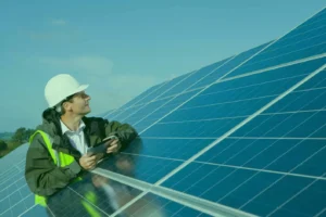 puissance des panneaux solaires comment determiner vos besoins energetiques.webp