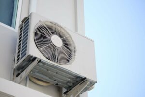 quel est le prix d une pompe a chaleur air air pour 120m2.jpeg