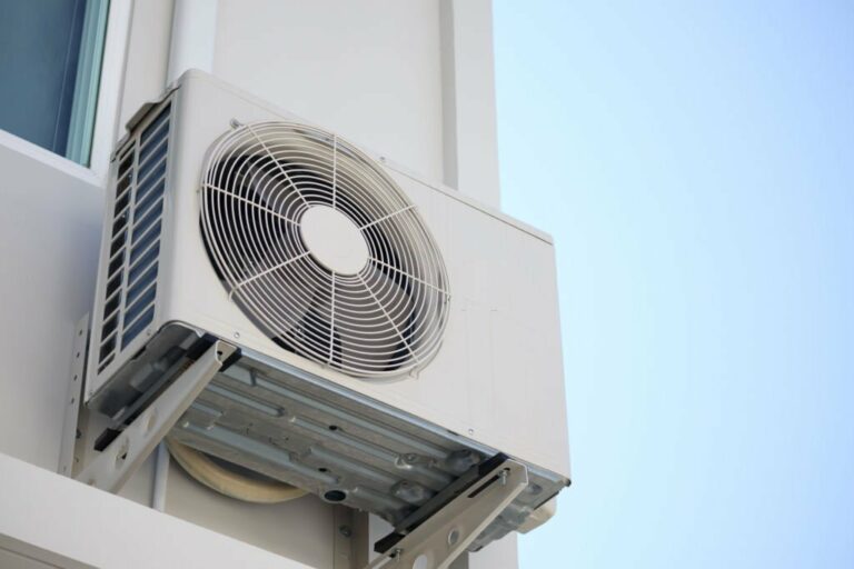quel est le prix d une pompe a chaleur air air pour 120m2.jpeg