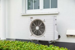 remplacement d une chaudiere gaz par une pompe a chaleur avantages et etapes a suivre.jpeg