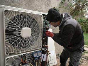remplacer une chaudiere fioul par une pompe a chaleur guide complet et avantages.jpeg