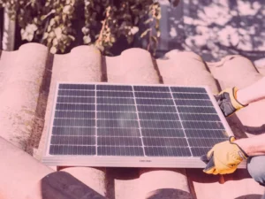 sunology kits solaires installation prix et avis.webp