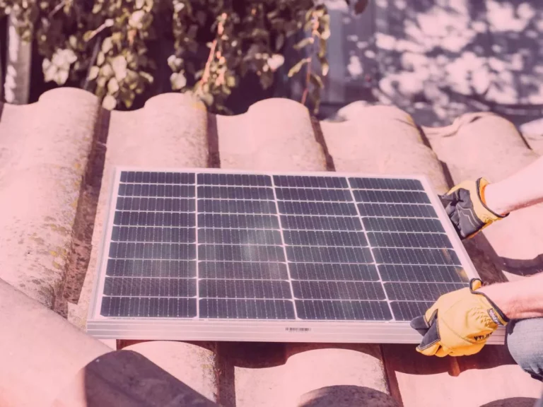 sunology kits solaires installation prix et avis.webp