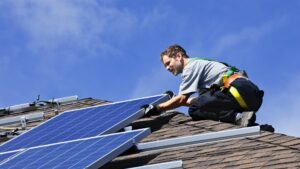 supports pour panneaux solaires options et criteres de choix.jpeg