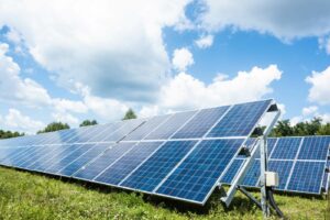 cout de l installation de panneaux solaires facteurs a considerer et estimation budgetaire.jpeg