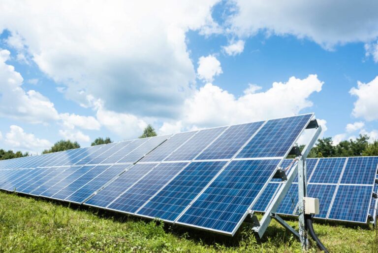 cout de l installation de panneaux solaires facteurs a considerer et estimation budgetaire.jpeg