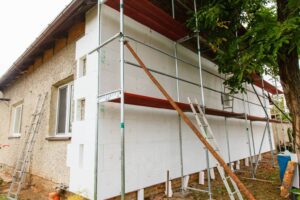 credit d impot pour l isolation comment en beneficier et quelles sont les conditions.jpeg