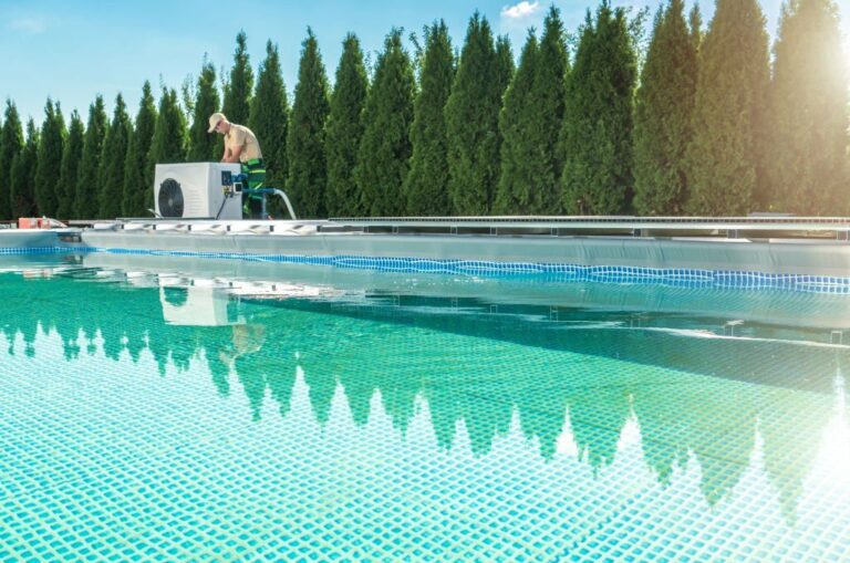 installation d une pompe a chaleur pour piscine etapes et conseils pratiques.jpeg