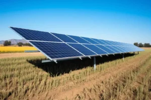 installation de panneaux solaires avec batterie etapes cles et conseils pratiques.webp