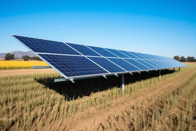 installation de panneaux solaires avec batterie etapes cles et conseils pratiques.webp