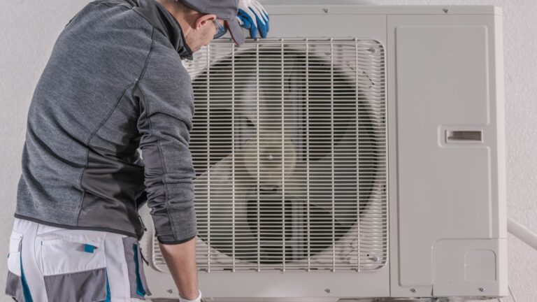 installer une pac etapes essentielles et recommandations pour une installation reussie.jpeg