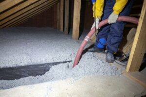 isolation a base de ouate de cellulose avantages procede d installation et couts.jpeg
