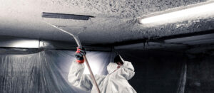 isolation des planchers bas solutions pour ameliorer l isolation thermique et acoustique.jpeg
