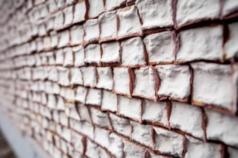 isolation phonique d un mur mitoyen solutions pour reduire les nuisances sonores.webp