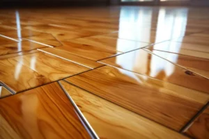 isolation sous carrelage solutions efficaces pour prevenir les pertes de chaleur.webp