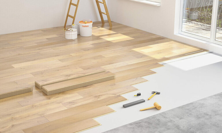 isolation sous parquet techniques et materiaux pour une meilleure isolation thermique et phonique.jpeg