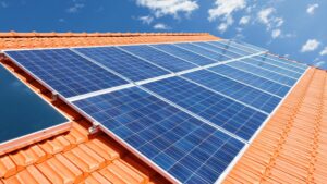 panneau solaire 1000 watts puissance rendement et utilisations recommandees.jpeg