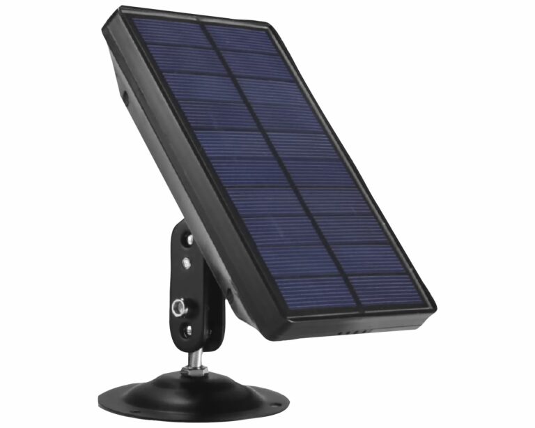 panneau solaire avec batterie une solution autonome pour une alimentation continue.jpeg