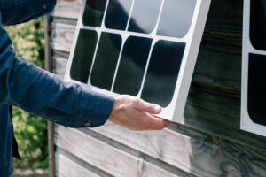 panneau solaire mobile avantages fonctionnement et utilisations pratiques.jpeg