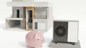 pompe a chaleur aides de l etat disponibles pour soutenir votre projet.jpeg