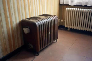 pompe a chaleur air air reversible chauffage et rafraichissement pour un confort toute l annee.webp